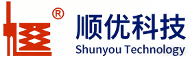 朝阳顺优科技